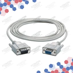 6ES7902-3AB00-0AA0 thumbnail 1