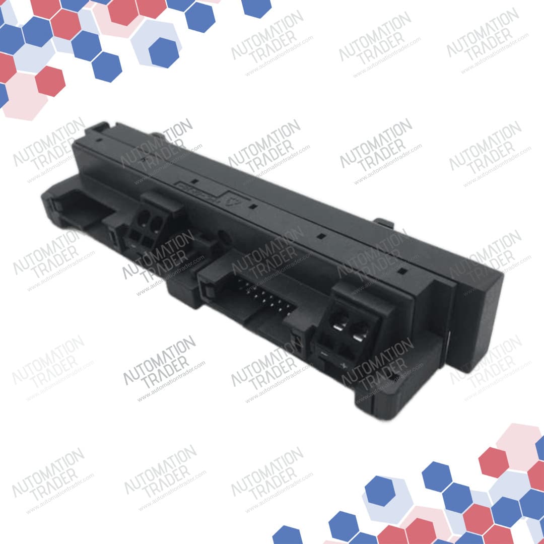 6ES7921-3AC00-0AA0 - image 1