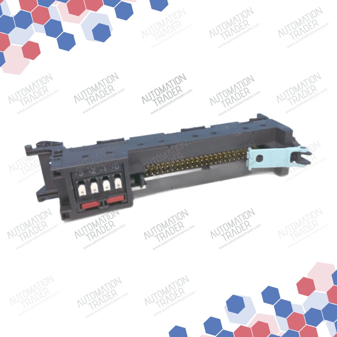 6ES7921-5CH20-0AA0 - image 1