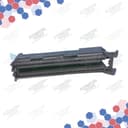 6ES7921-5CH20-0AA0 thumbnail 3