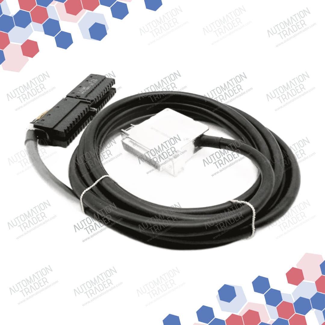 6ES7922-3BD00-0AS0 - image 1