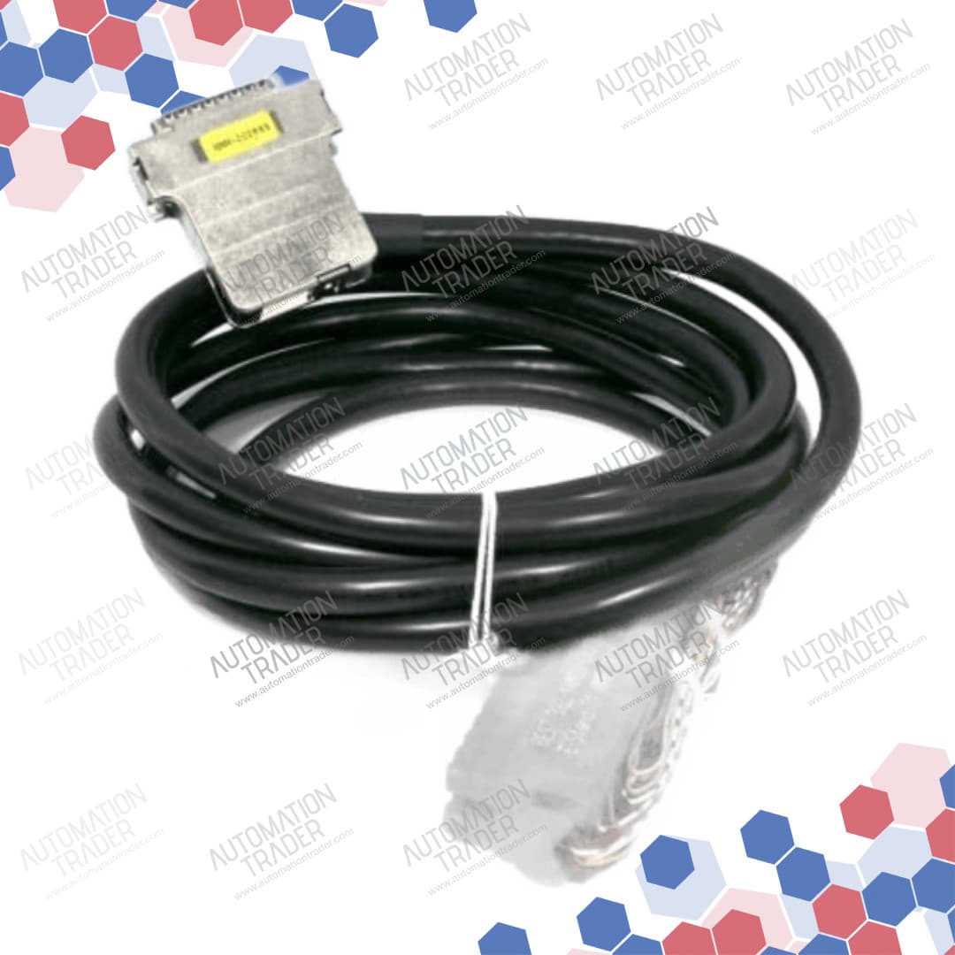 6ES7922-3BD00-0AT0 - image 1