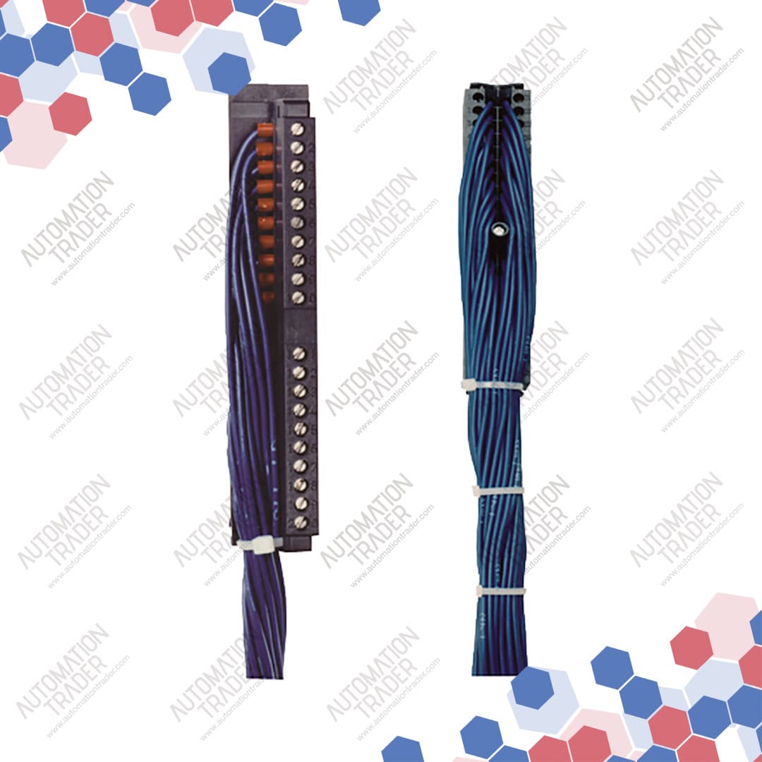 6ES7922-3BD20-0AB0 - image 1