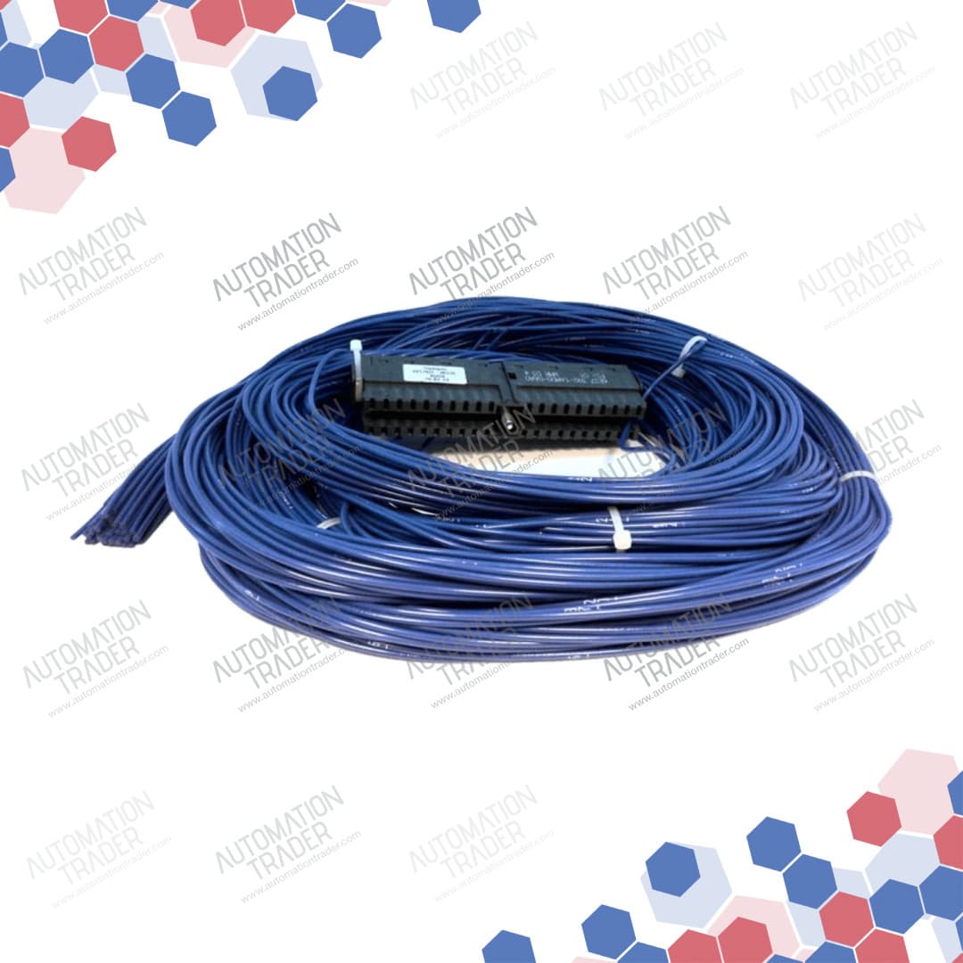 6ES7922-3BD20-0UC0 - image 1