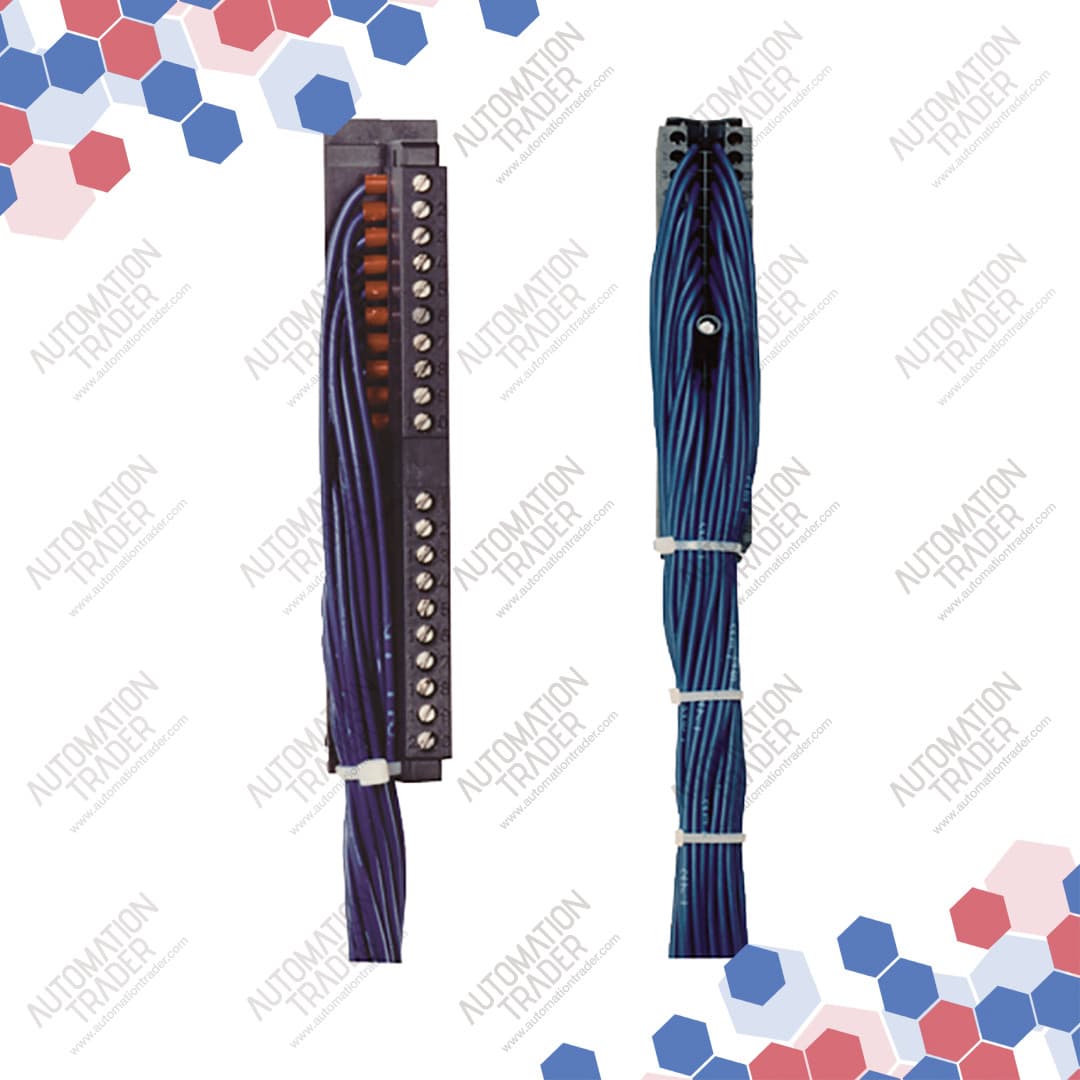 6ES7922-3BD20-5AC0 - image 1