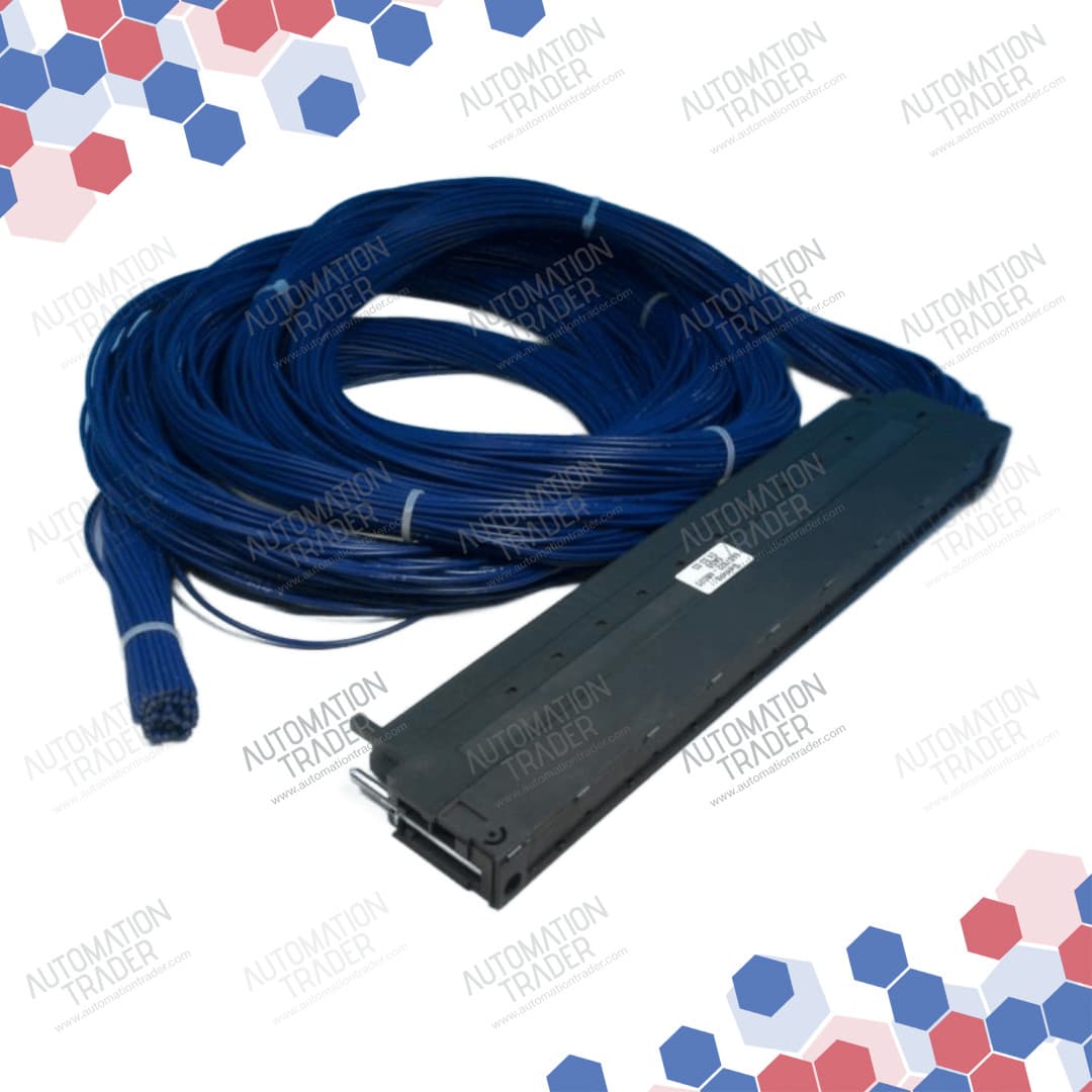 6ES7922-4BD20-0AD0 - image 1