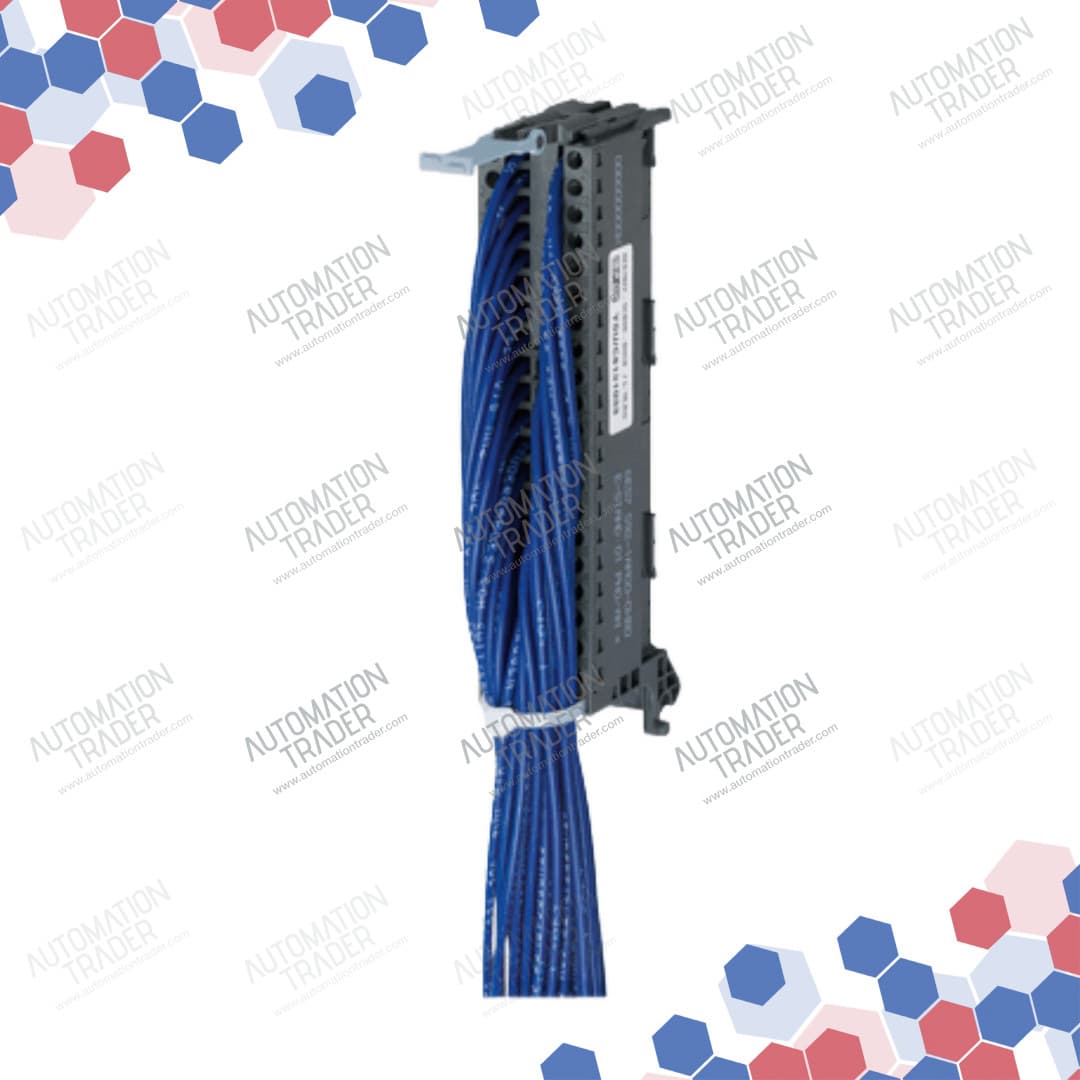 6ES7922-5BC50-0AC0 - image 1