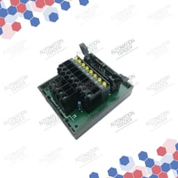 6ES7924-0AA10-0BA0 thumbnail 1