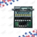 6ES7924-0AA10-0BA0 thumbnail 2