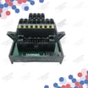 6ES7924-0AA10-0BA0 thumbnail 3