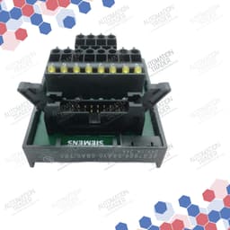 6ES7924-0AA10-0BA0 thumbnail 3