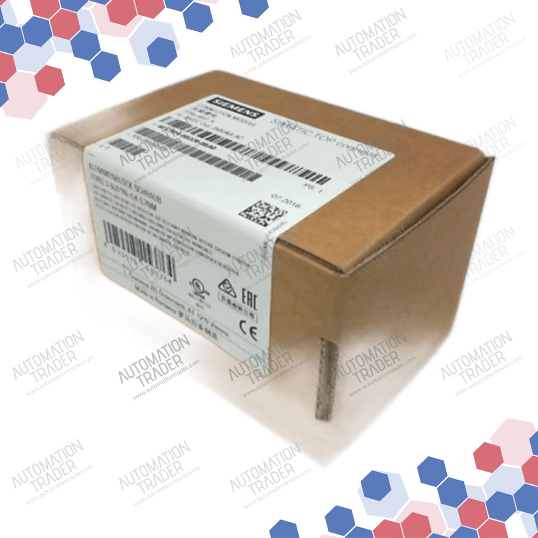 6ES7924-0BD20-0BA0 - image 1