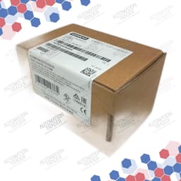 6ES7924-0BD20-0BA0 thumbnail 1