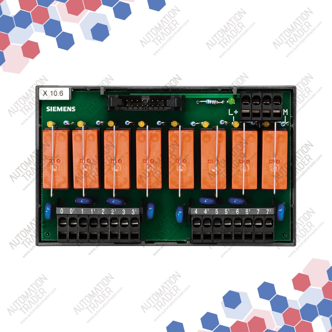 6ES7924-0BE10-0BA0 - image 1