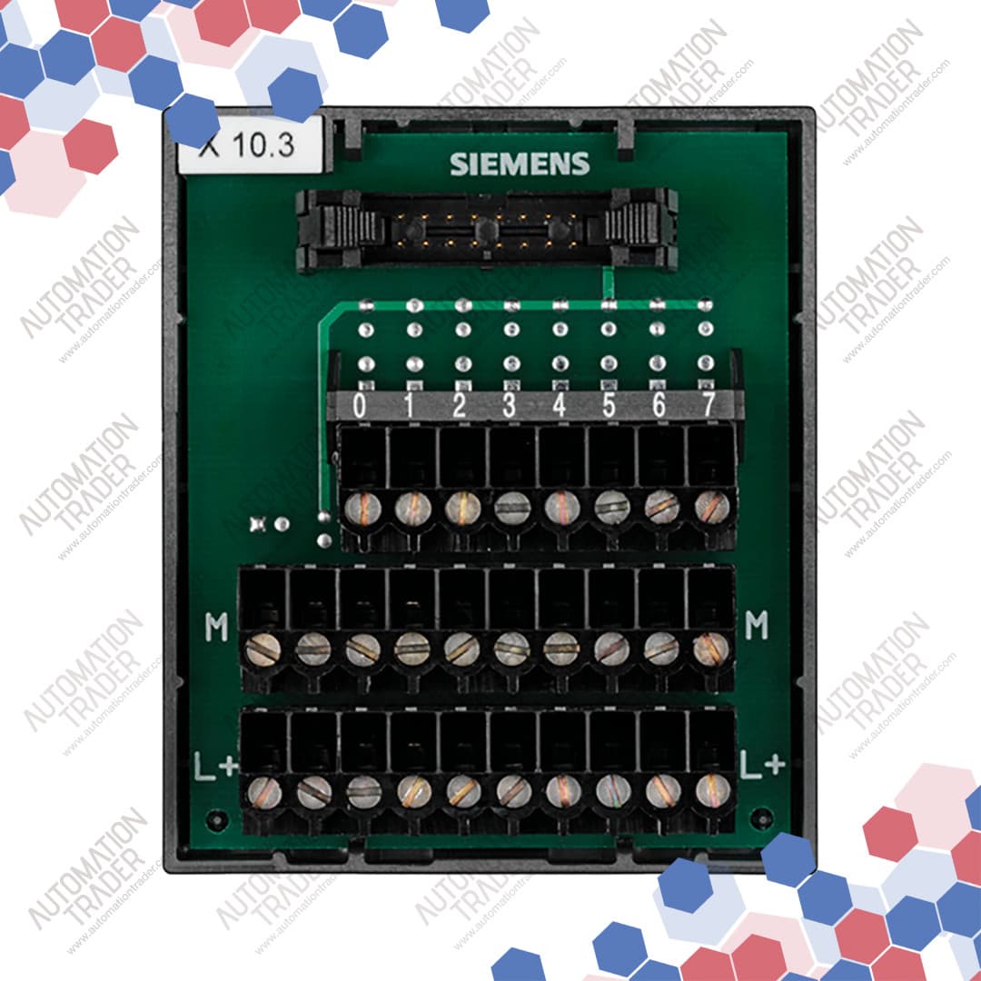 6ES7924-0CA10-0AB0 - image 1