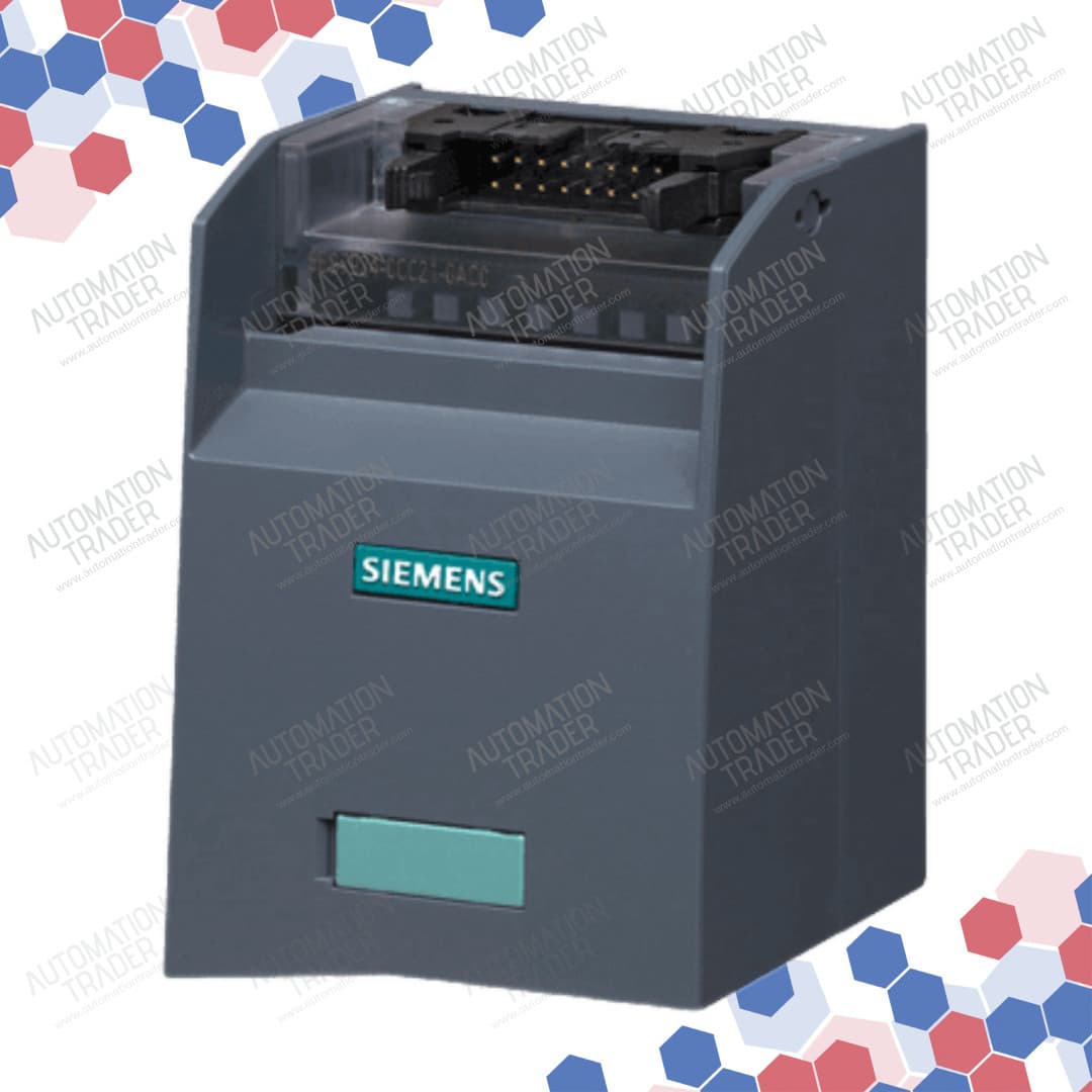 6ES7924-0CA20-0AC0 - image 1