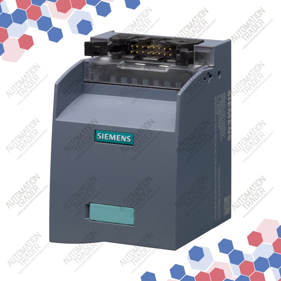 6ES7924-0CC20-0AA0 - image 1