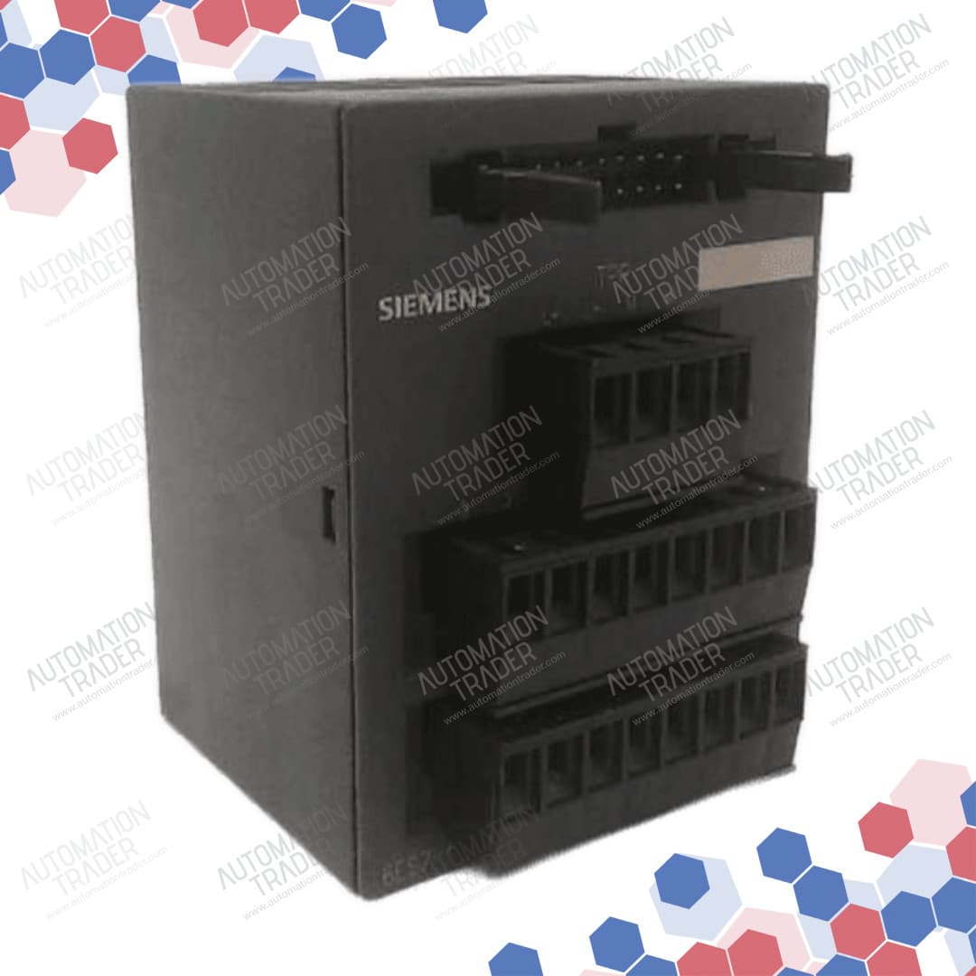 6ES7924-0CD00-0AB0 - image 1