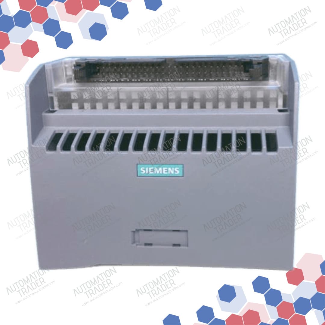 6ES7924-2AA20-0AA0 - image 1