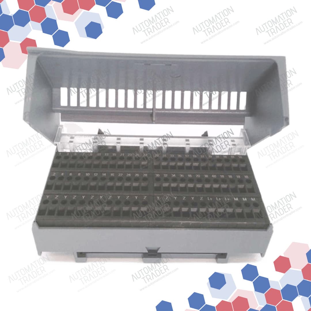 6ES7924-2CC20-0AA0 - image 1