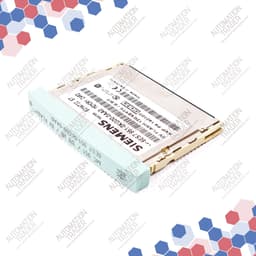 6ES7951-0KG00-0AA0 thumbnail 1