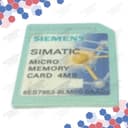 6ES7953-8LM00-0AA0 thumbnail 1