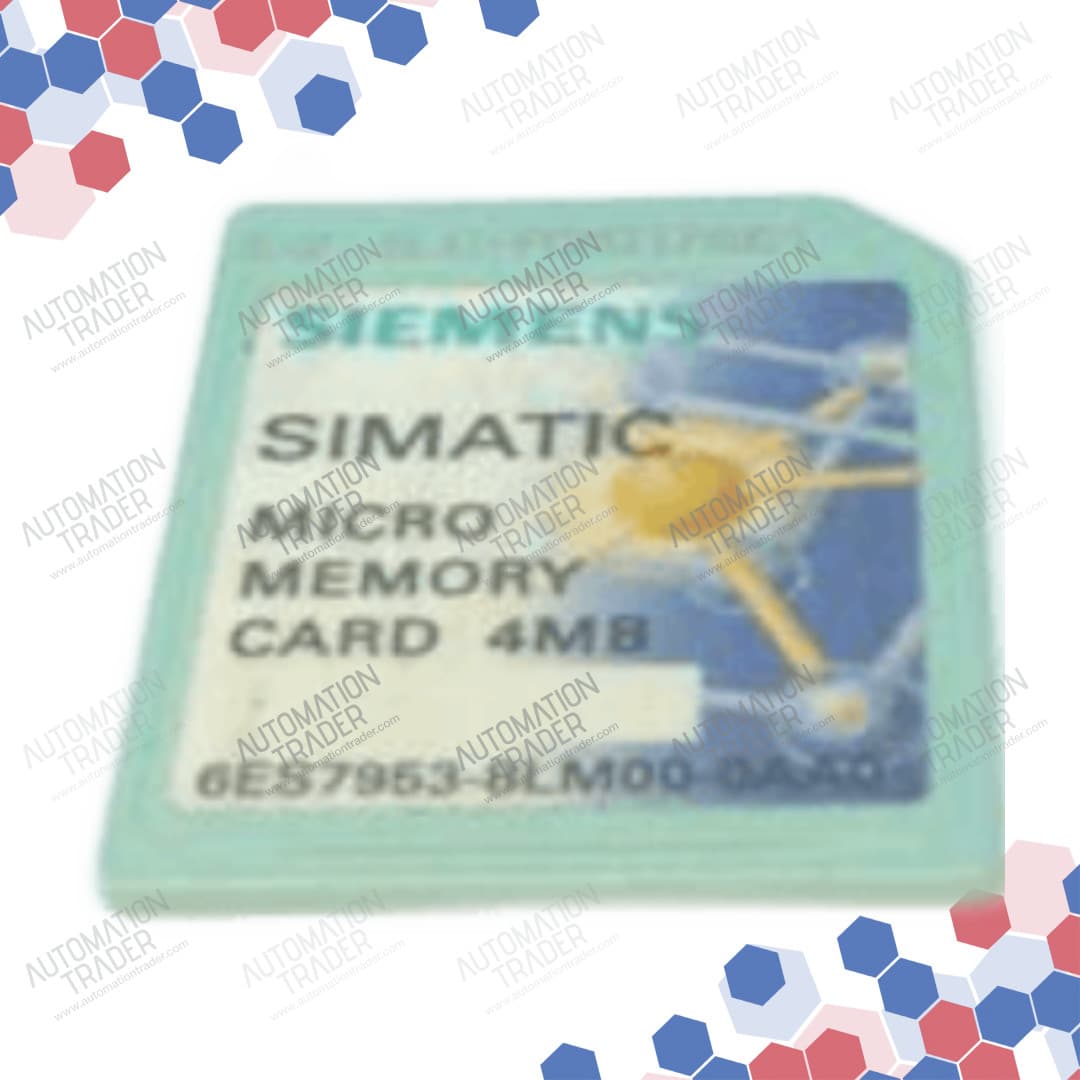 6ES7953-8LM00-0AA0 - image 1