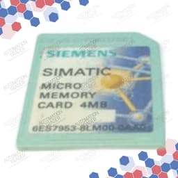 6ES7953-8LM00-0AA0 thumbnail 1