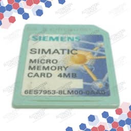 6ES7953-8LM00-0AA0 thumbnail 3
