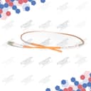 6ES7960-1BB00-5AA5 thumbnail 1