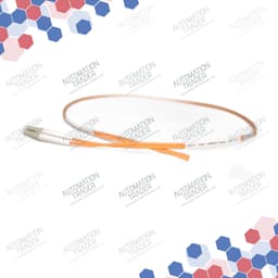 6ES7960-1BB00-5AA5 thumbnail 1