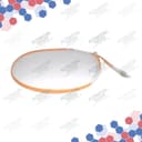 6ES7960-1BB00-5AA5 thumbnail 3