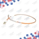 6ES7960-1BB00-5AA5 thumbnail 4
