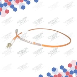 6ES7960-1BB00-5AA5 thumbnail 4