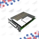 6ES7961-1AA00-0AC0 thumbnail 1