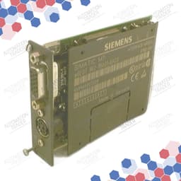 6ES7962-1BA01-0AC0 thumbnail 1