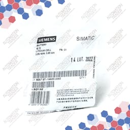 6ES7971-1AA00-0AA0 thumbnail 1