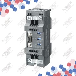 6ES7972-0AA02-0XA0 thumbnail 1