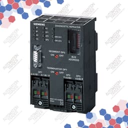 6ES7972-0AB01-0XA0 thumbnail 1