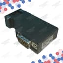 6ES7972-0BA10-0XA0 thumbnail 1