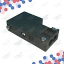 6ES7972-0BA10-0XA0 thumbnail 2