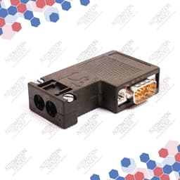 6ES7972-0BA11-0XA0 thumbnail 1