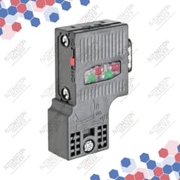 6ES7972-0BA52-0XA0 thumbnail 1
