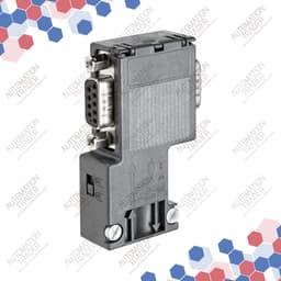 6ES7972-0BB12-0XA0 thumbnail 1