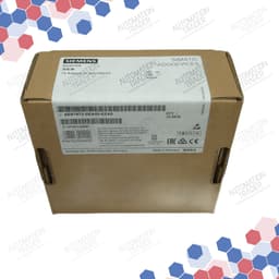 6ES7972-0EA00-0XA0 thumbnail 1