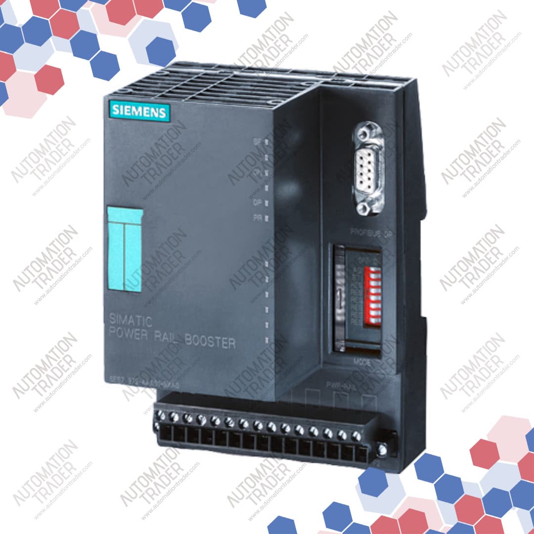 6ES7972-4AA02-0XA0 - image 1