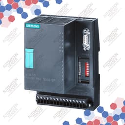 6ES7972-4AA02-0XA0 thumbnail 1