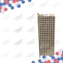 6EV 1331-5AK thumbnail 4