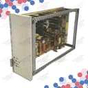 6EV-3200-00C thumbnail 1