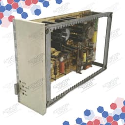 6EV-3200-00C thumbnail 1